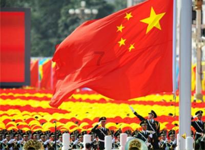 男朋友上交的工资我是该拿来买衣服呢?还是给他买心心恋恋的大神6plus手机呢?纠结ing......- 红迪网平台