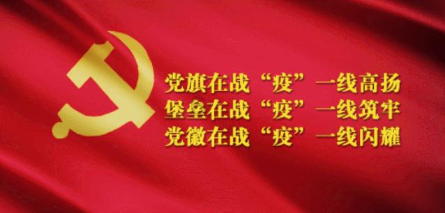 嫂子出上联:樱桃小口,齿椤椤,吞粗吐细,下联精妙作答