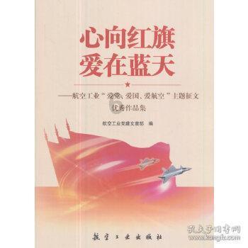 win11怎么更改默认打开方式游戏画面