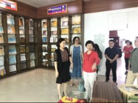 阿干镇召开2023年度党组织书记抓基层党建工作述职评议考核会议