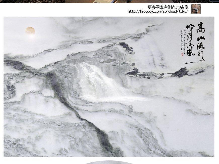 机智问答——找答案,只需一按父母很自律是种什么体验?